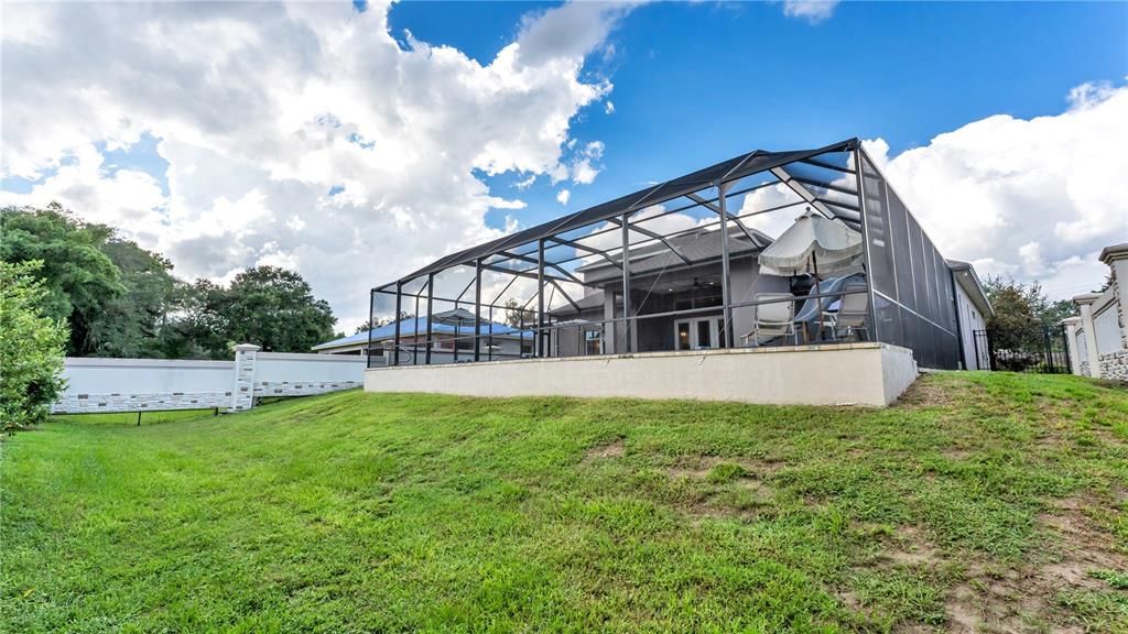 For Sale: $1,149,000 (5 beds, 3 baths, 3678 Square Feet)