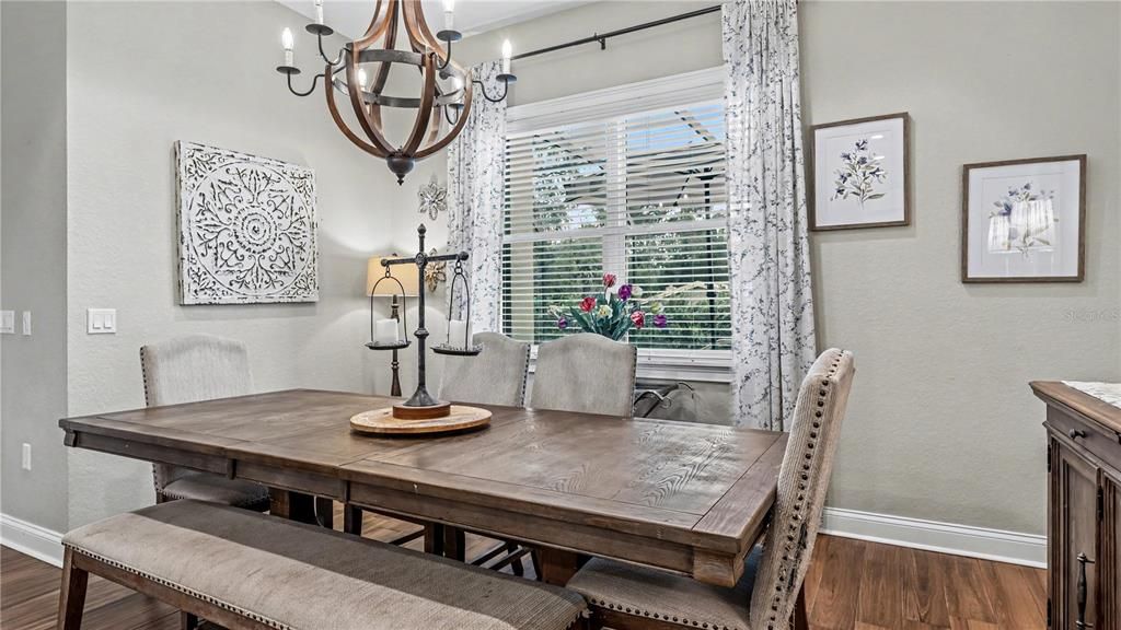 For Sale: $1,149,000 (5 beds, 3 baths, 3678 Square Feet)