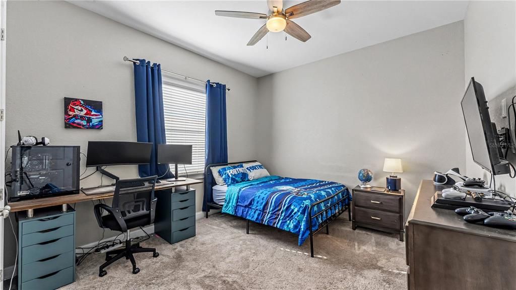 For Sale: $1,149,000 (5 beds, 3 baths, 3678 Square Feet)