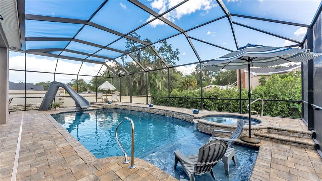 For Sale: $1,149,000 (5 beds, 3 baths, 3678 Square Feet)