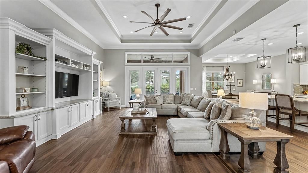 For Sale: $1,149,000 (5 beds, 3 baths, 3678 Square Feet)