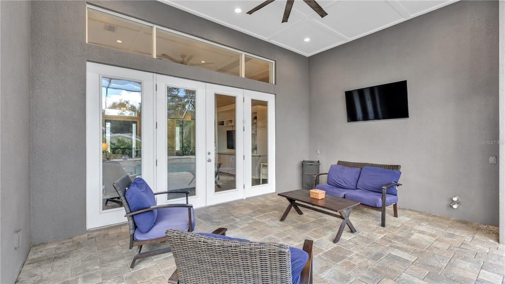 For Sale: $1,149,000 (5 beds, 3 baths, 3678 Square Feet)