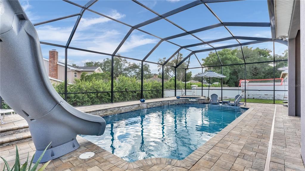 For Sale: $1,149,000 (5 beds, 3 baths, 3678 Square Feet)