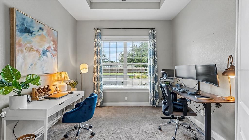 For Sale: $1,149,000 (5 beds, 3 baths, 3678 Square Feet)