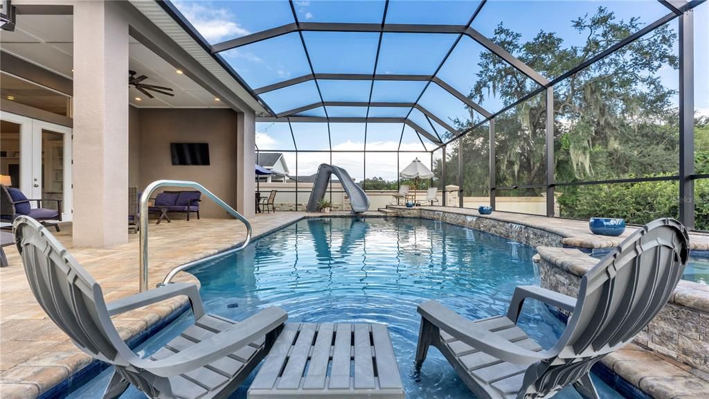 For Sale: $1,149,000 (5 beds, 3 baths, 3678 Square Feet)
