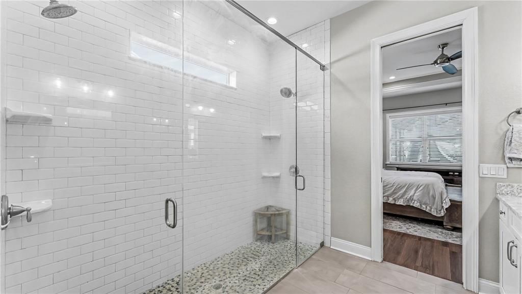 For Sale: $1,149,000 (5 beds, 3 baths, 3678 Square Feet)