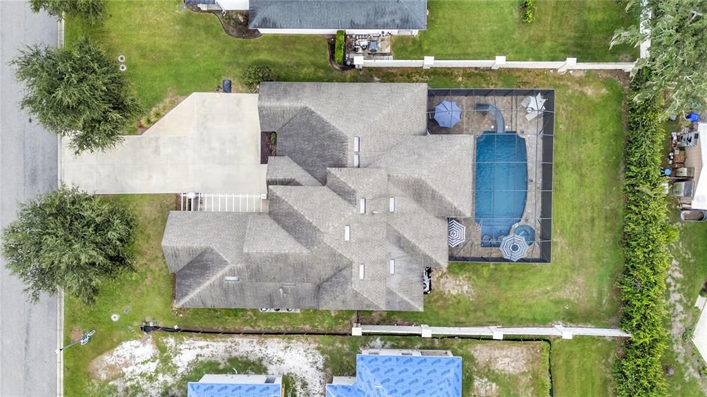 For Sale: $1,149,000 (5 beds, 3 baths, 3678 Square Feet)