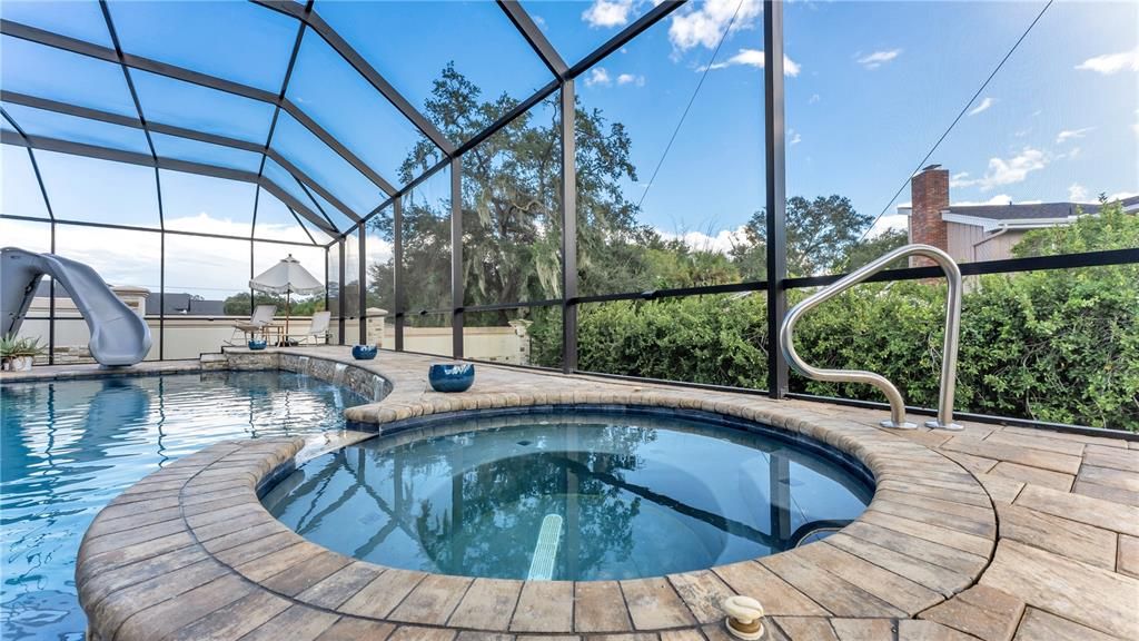 For Sale: $1,149,000 (5 beds, 3 baths, 3678 Square Feet)