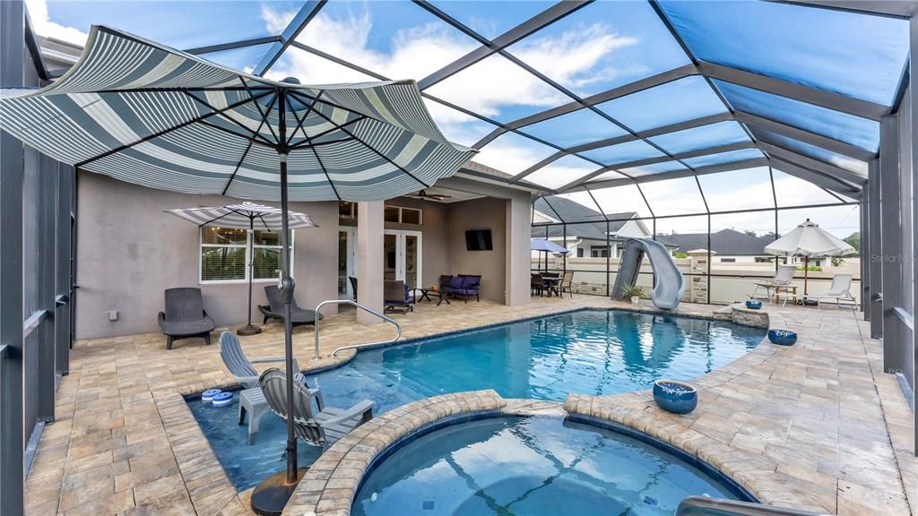 For Sale: $1,149,000 (5 beds, 3 baths, 3678 Square Feet)