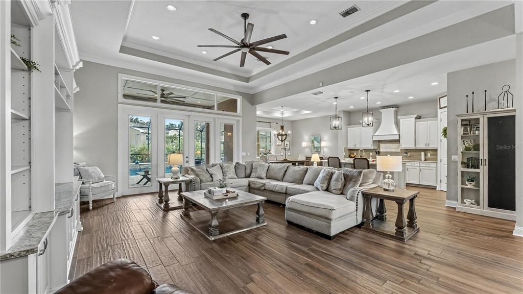 For Sale: $1,149,000 (5 beds, 3 baths, 3678 Square Feet)