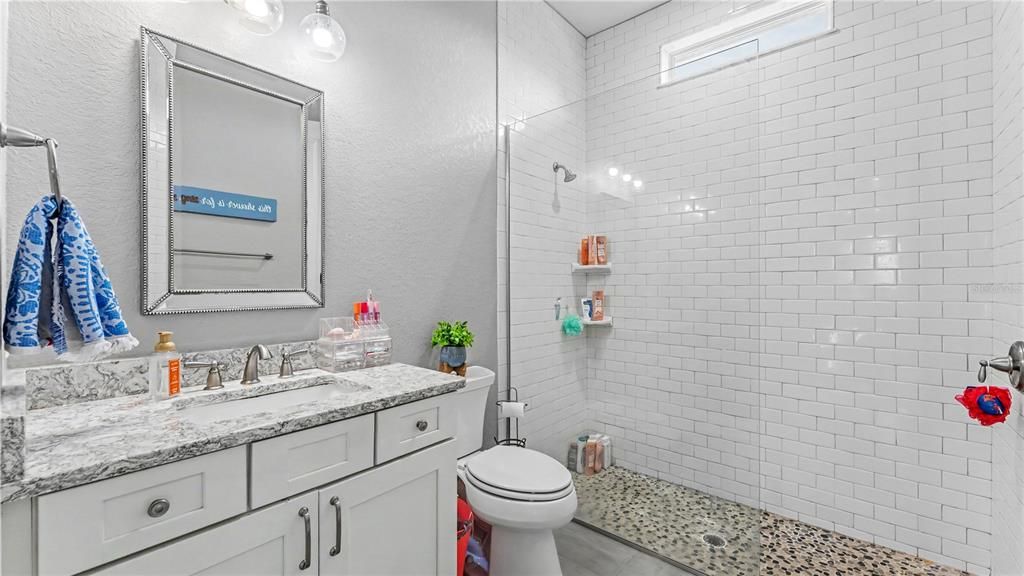 For Sale: $1,149,000 (5 beds, 3 baths, 3678 Square Feet)