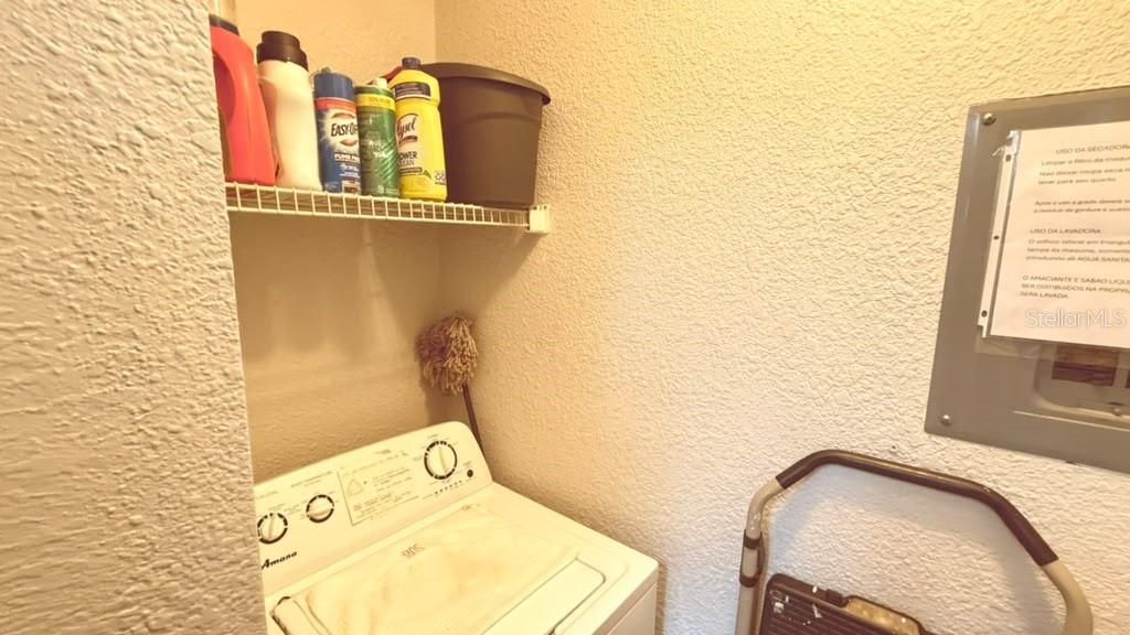 В аренду: $2,500 (4 спален, 2 ванн, 1323 Квадратных фут)