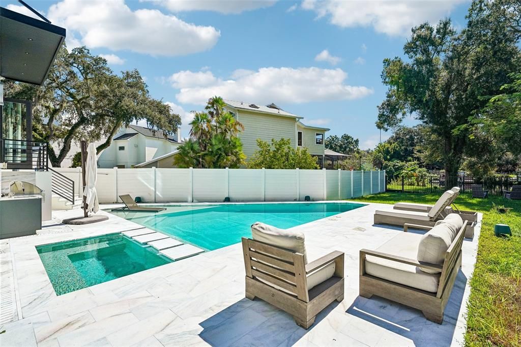 For Sale: $1,499,000 (4 beds, 4 baths, 2953 Square Feet)