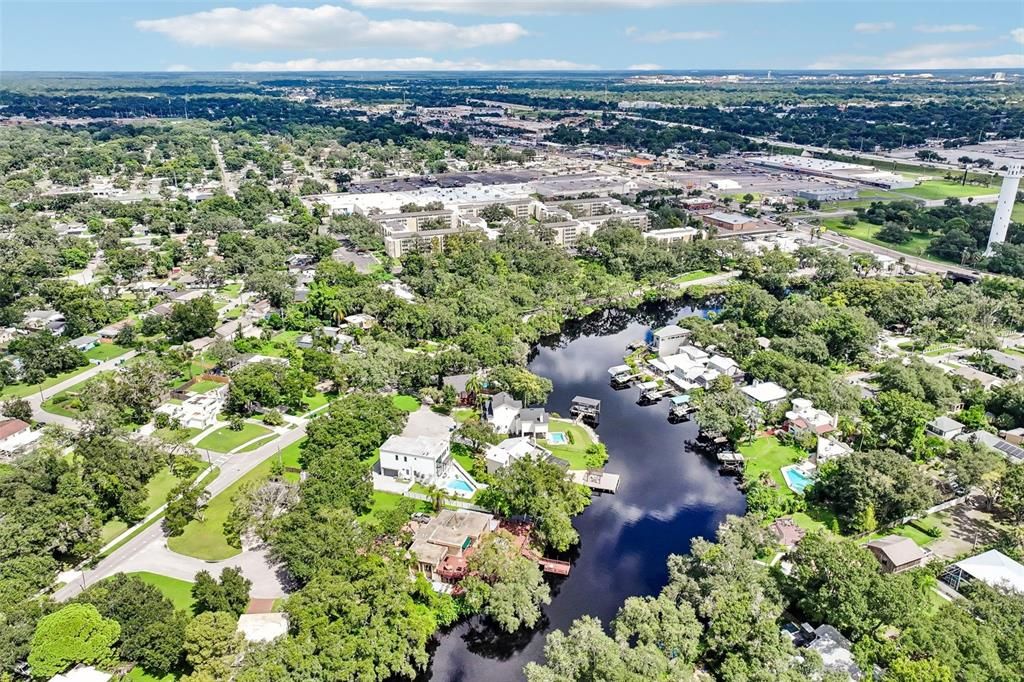 For Sale: $1,499,000 (4 beds, 4 baths, 2953 Square Feet)