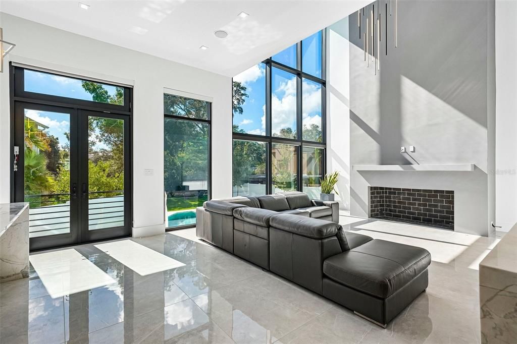 For Sale: $1,499,000 (4 beds, 4 baths, 2953 Square Feet)