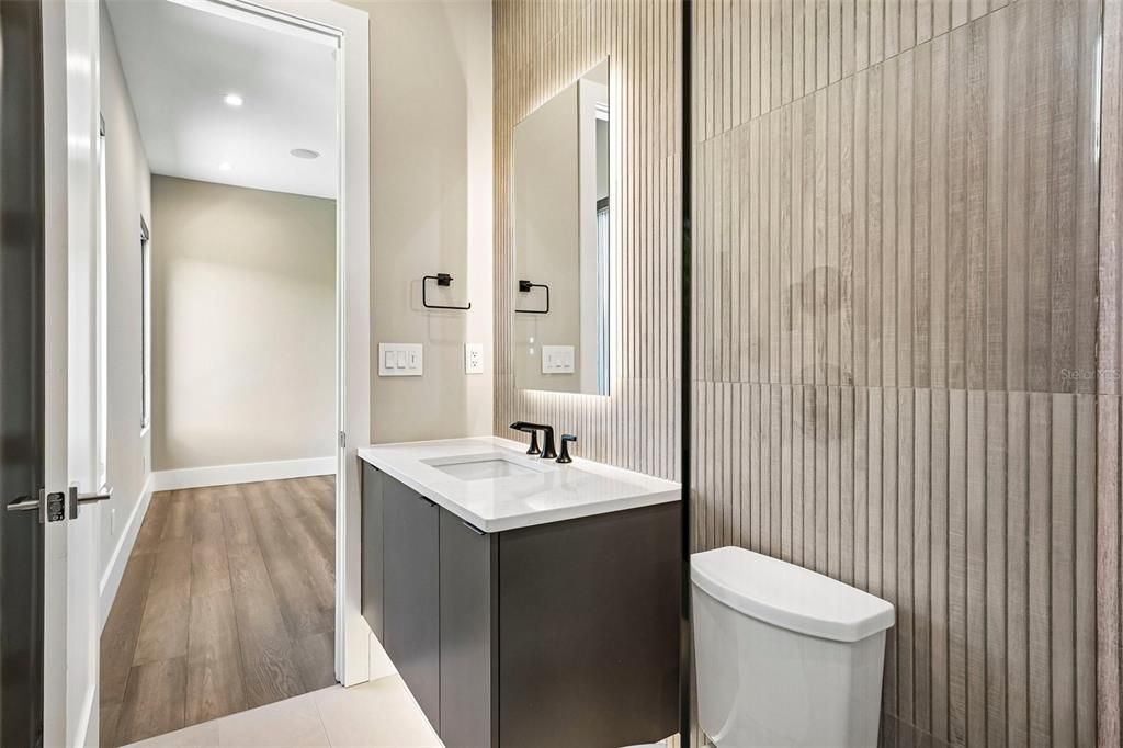 For Sale: $1,499,000 (4 beds, 4 baths, 2953 Square Feet)