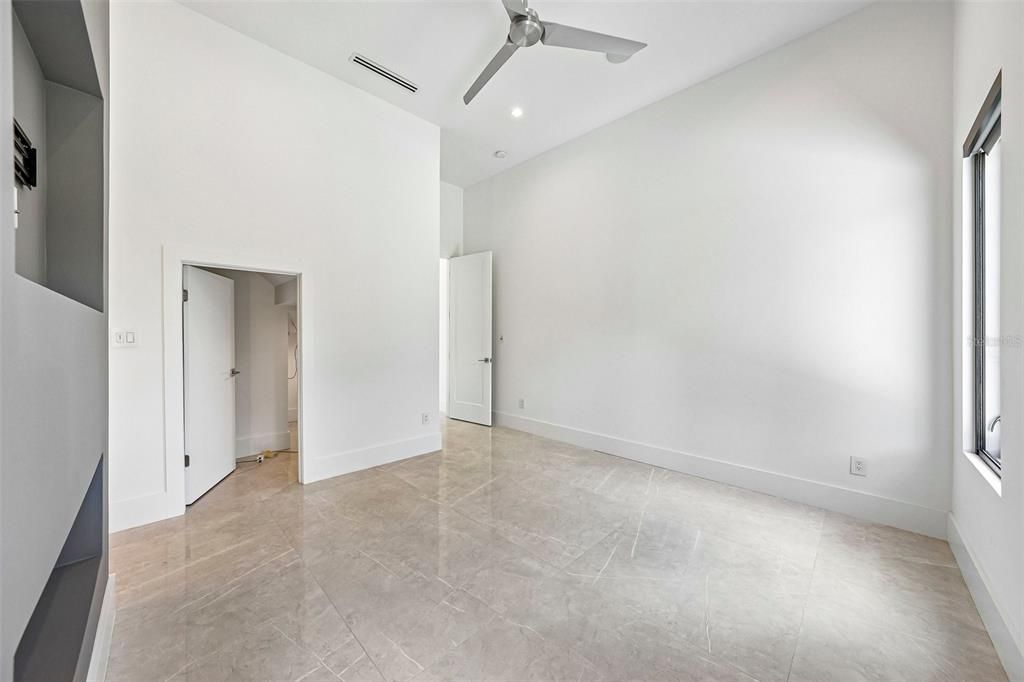 For Sale: $1,499,000 (4 beds, 4 baths, 2953 Square Feet)
