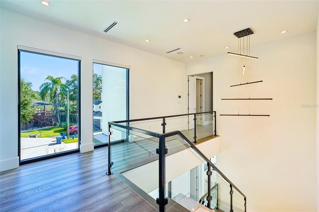 For Sale: $1,499,000 (4 beds, 4 baths, 2953 Square Feet)
