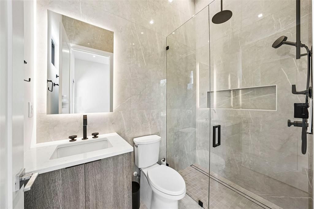 For Sale: $1,499,000 (4 beds, 4 baths, 2953 Square Feet)