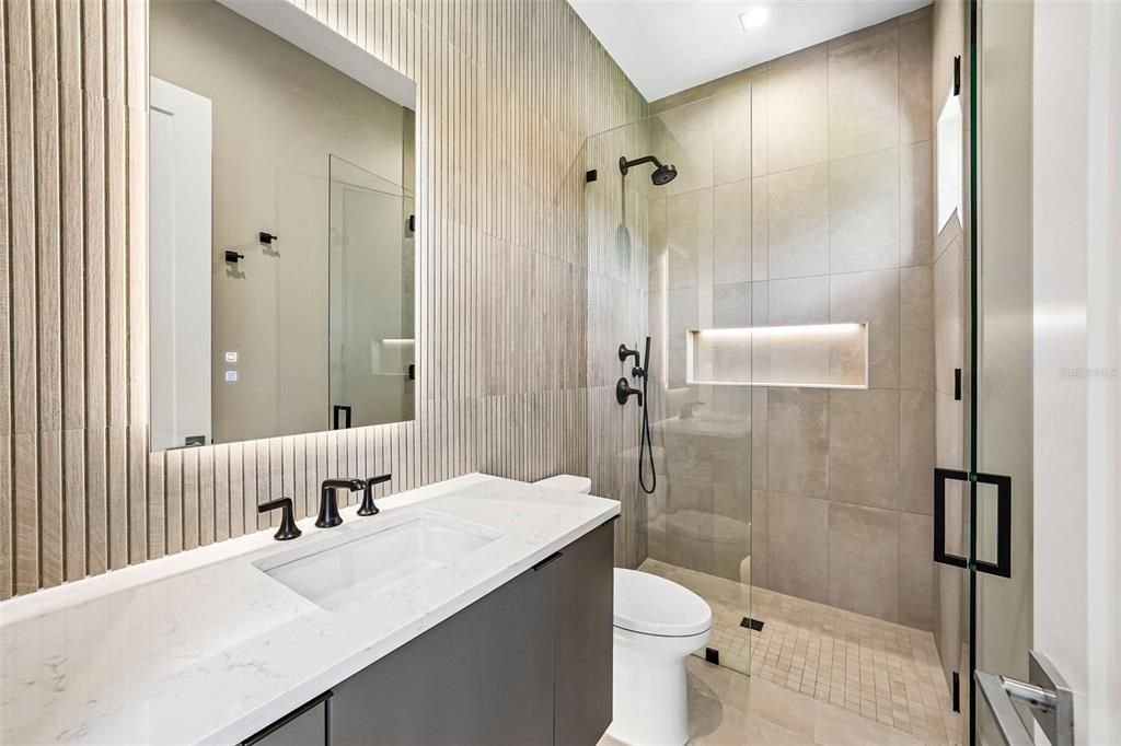 For Sale: $1,499,000 (4 beds, 4 baths, 2953 Square Feet)
