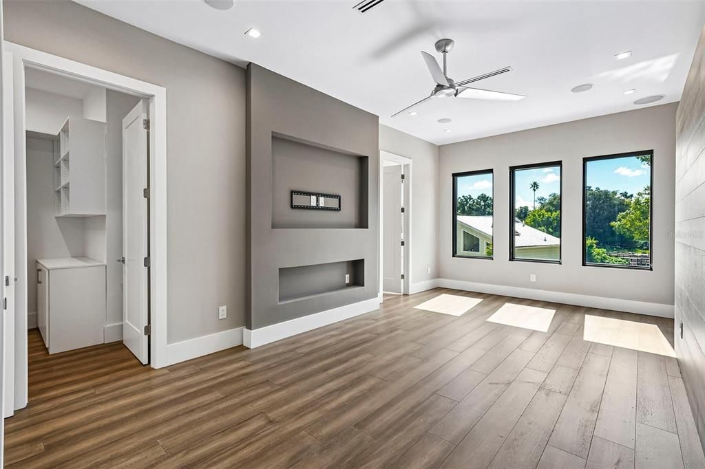 For Sale: $1,499,000 (4 beds, 4 baths, 2953 Square Feet)