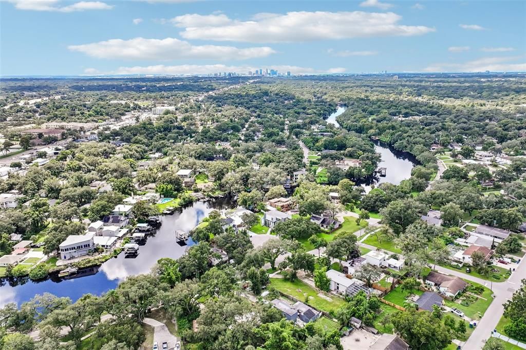 For Sale: $1,499,000 (4 beds, 4 baths, 2953 Square Feet)