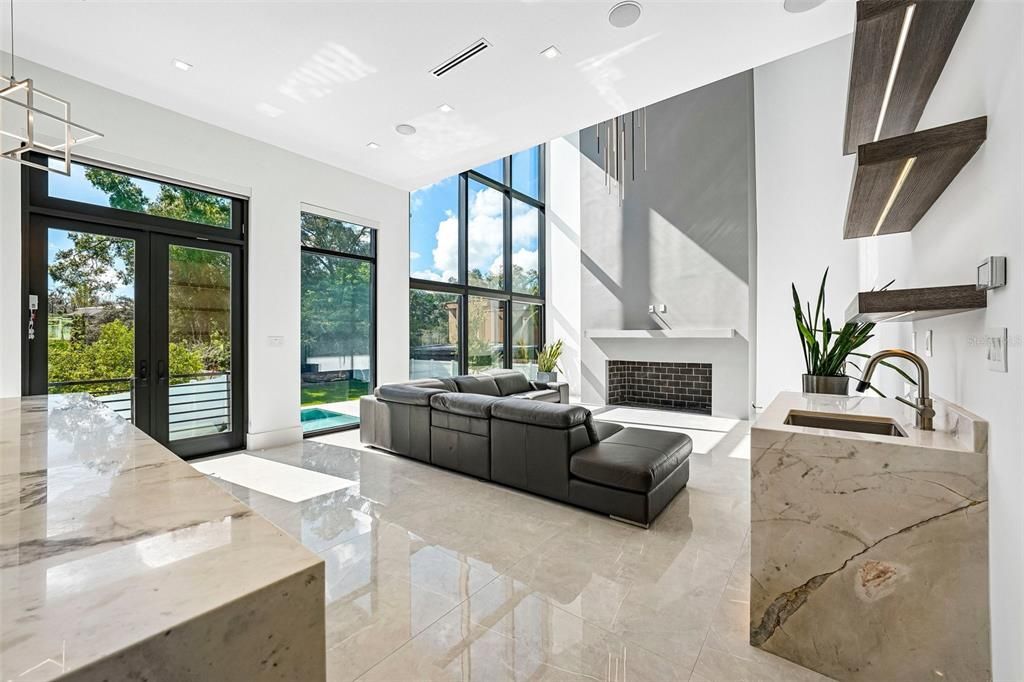 For Sale: $1,499,000 (4 beds, 4 baths, 2953 Square Feet)