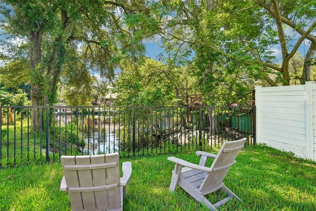 For Sale: $1,499,000 (4 beds, 4 baths, 2953 Square Feet)