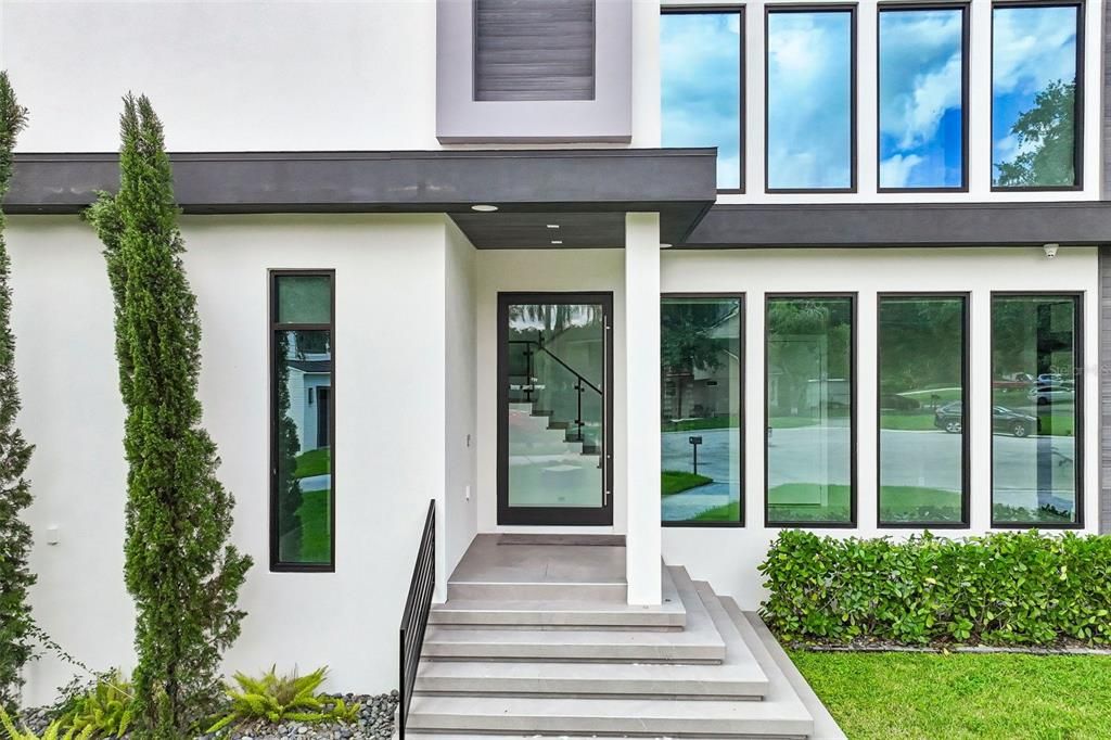For Sale: $1,499,000 (4 beds, 4 baths, 2953 Square Feet)