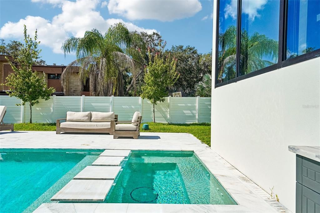 For Sale: $1,499,000 (4 beds, 4 baths, 2953 Square Feet)