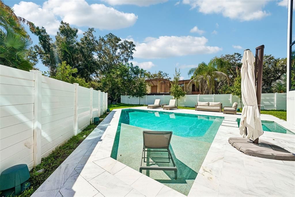 For Sale: $1,499,000 (4 beds, 4 baths, 2953 Square Feet)