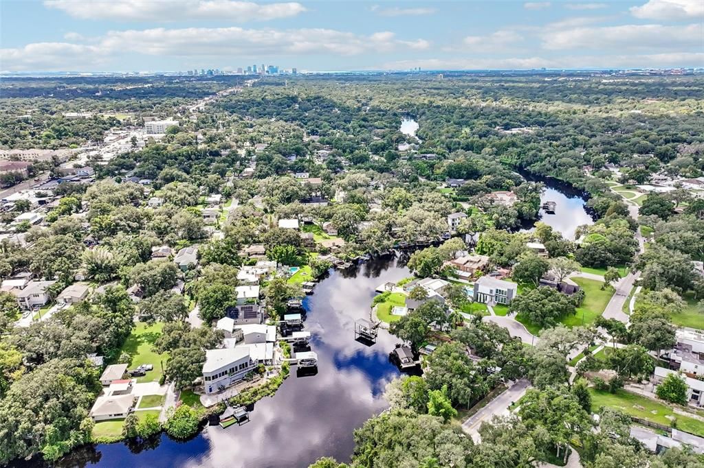 For Sale: $1,499,000 (4 beds, 4 baths, 2953 Square Feet)