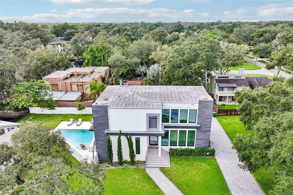 For Sale: $1,499,000 (4 beds, 4 baths, 2953 Square Feet)