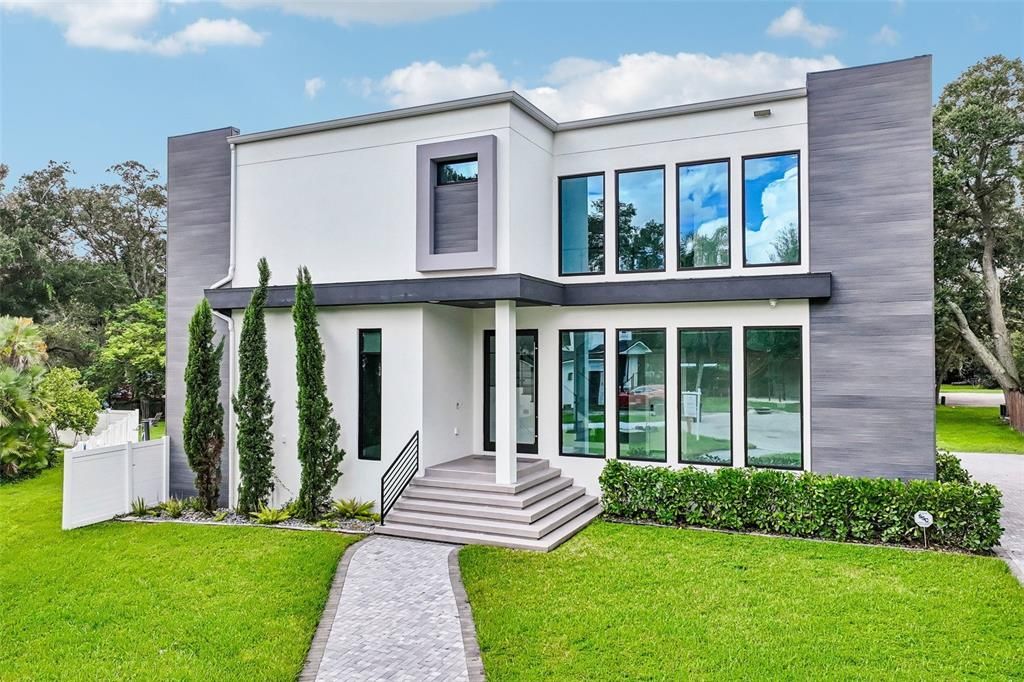 For Sale: $1,499,000 (4 beds, 4 baths, 2953 Square Feet)