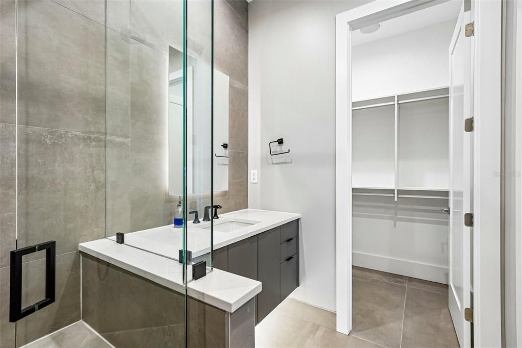 For Sale: $1,499,000 (4 beds, 4 baths, 2953 Square Feet)