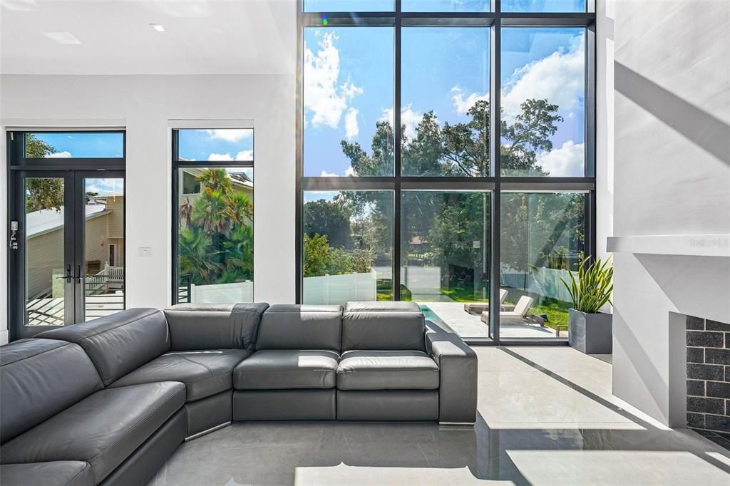 For Sale: $1,499,000 (4 beds, 4 baths, 2953 Square Feet)