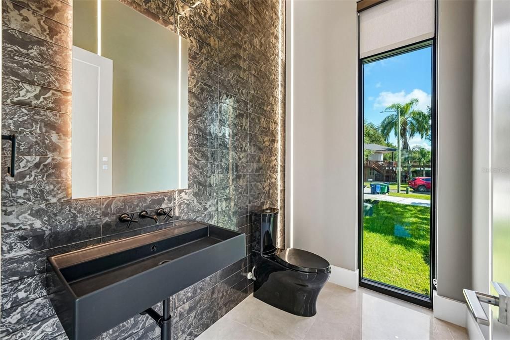 For Sale: $1,499,000 (4 beds, 4 baths, 2953 Square Feet)