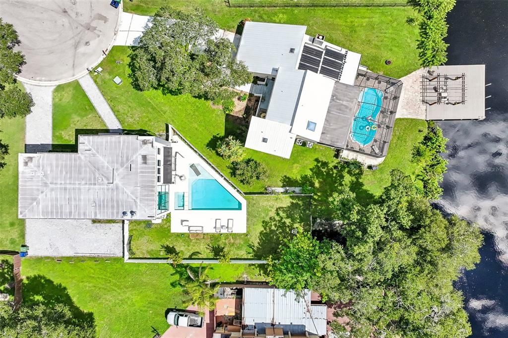 For Sale: $1,499,000 (4 beds, 4 baths, 2953 Square Feet)