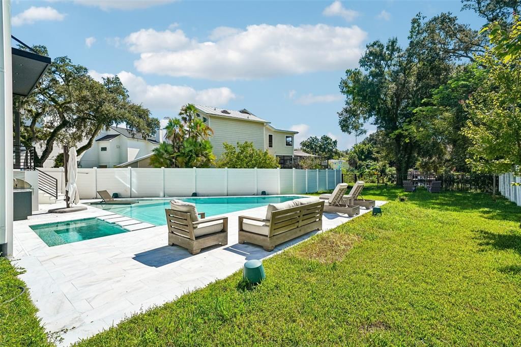 For Sale: $1,499,000 (4 beds, 4 baths, 2953 Square Feet)