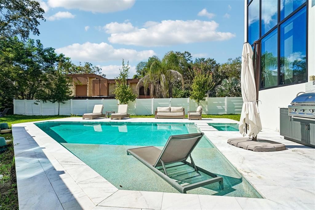 For Sale: $1,499,000 (4 beds, 4 baths, 2953 Square Feet)