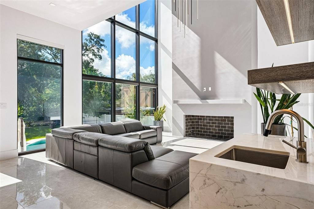 For Sale: $1,499,000 (4 beds, 4 baths, 2953 Square Feet)