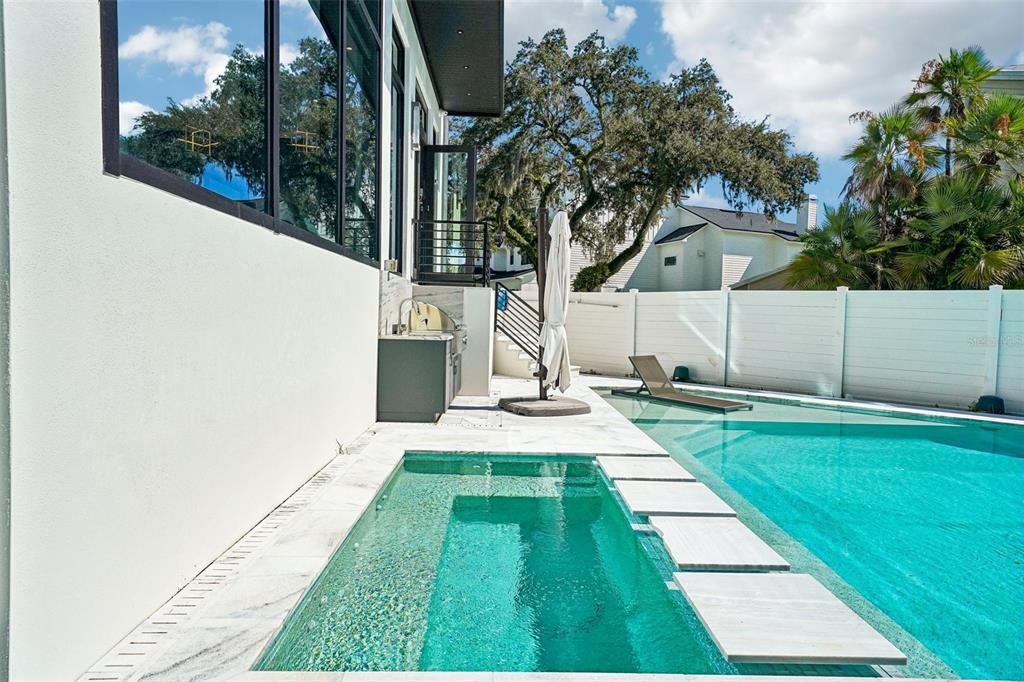 For Sale: $1,499,000 (4 beds, 4 baths, 2953 Square Feet)
