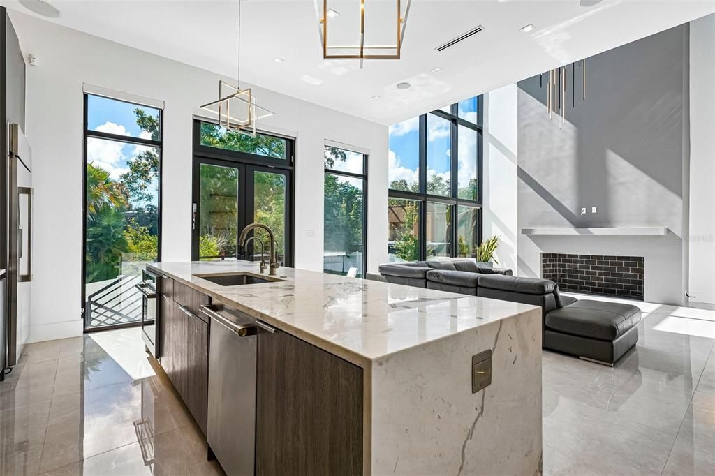For Sale: $1,499,000 (4 beds, 4 baths, 2953 Square Feet)