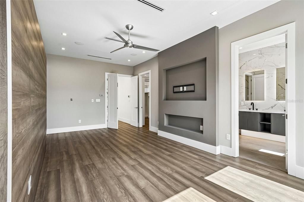 For Sale: $1,499,000 (4 beds, 4 baths, 2953 Square Feet)