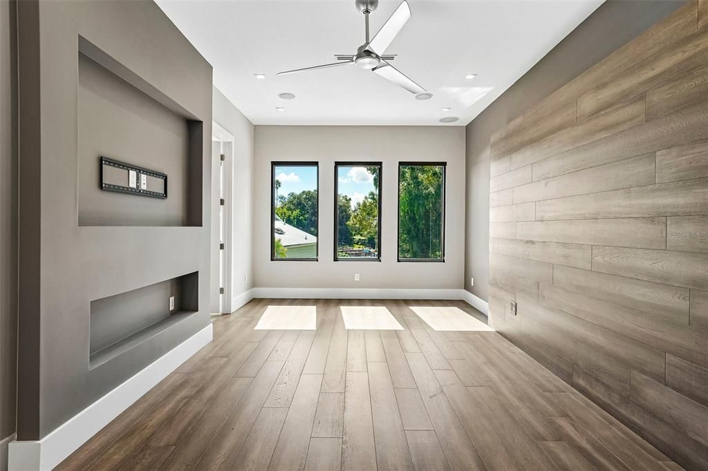 For Sale: $1,499,000 (4 beds, 4 baths, 2953 Square Feet)