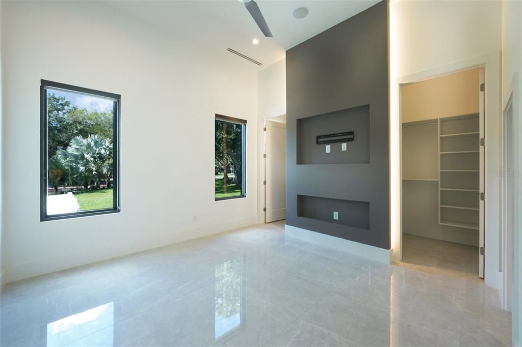 For Sale: $1,499,000 (4 beds, 4 baths, 2953 Square Feet)