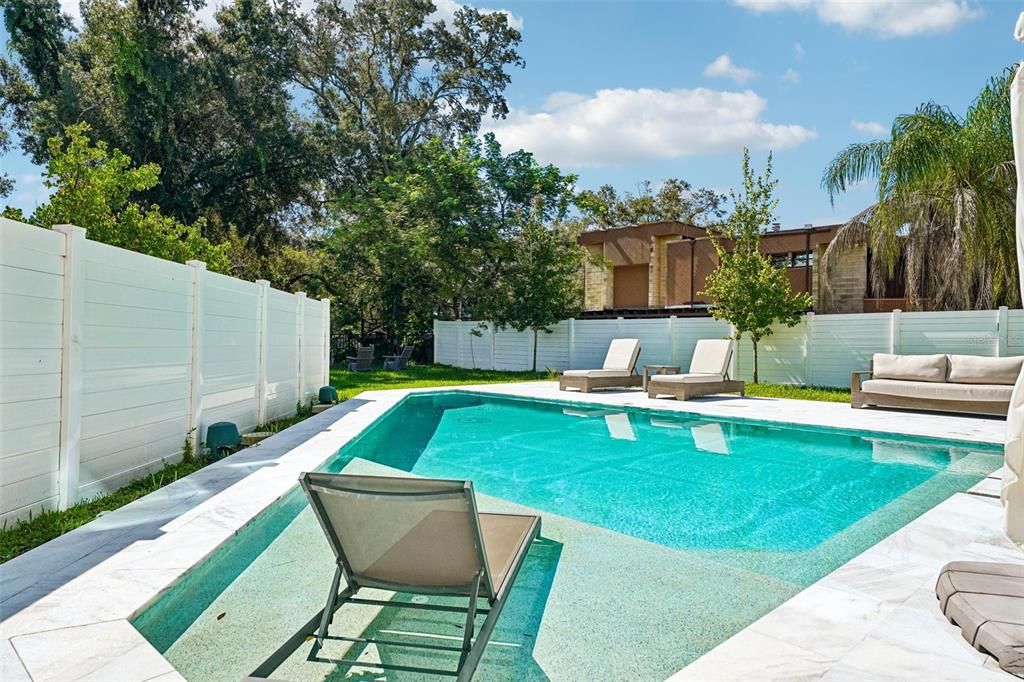 For Sale: $1,499,000 (4 beds, 4 baths, 2953 Square Feet)