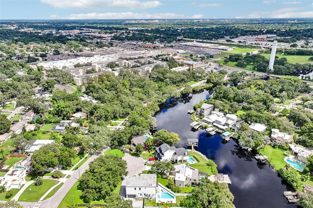 For Sale: $1,499,000 (4 beds, 4 baths, 2953 Square Feet)