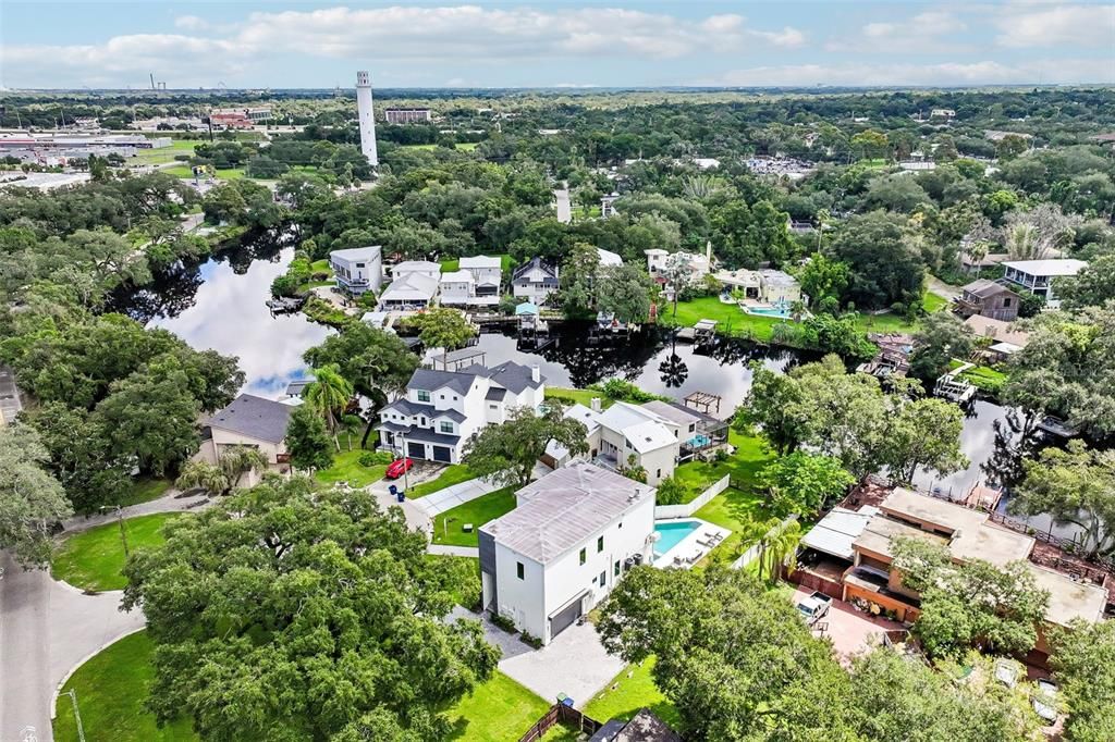 For Sale: $1,499,000 (4 beds, 4 baths, 2953 Square Feet)