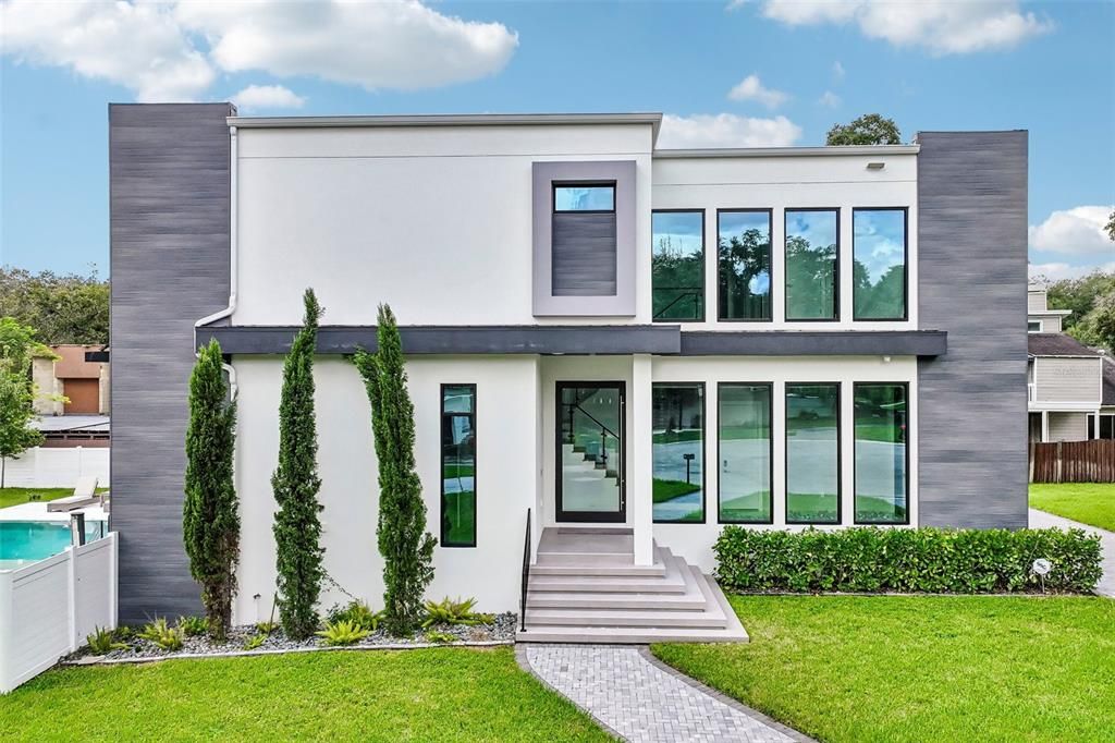 For Sale: $1,499,000 (4 beds, 4 baths, 2953 Square Feet)